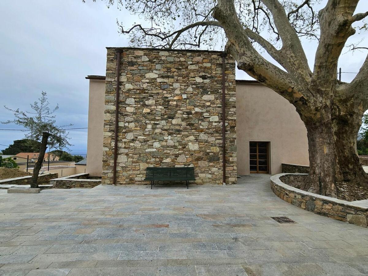 Villa Magnifique Avec Piscine- Hauteurs De